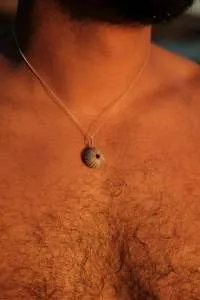 Erizo miniatura 4