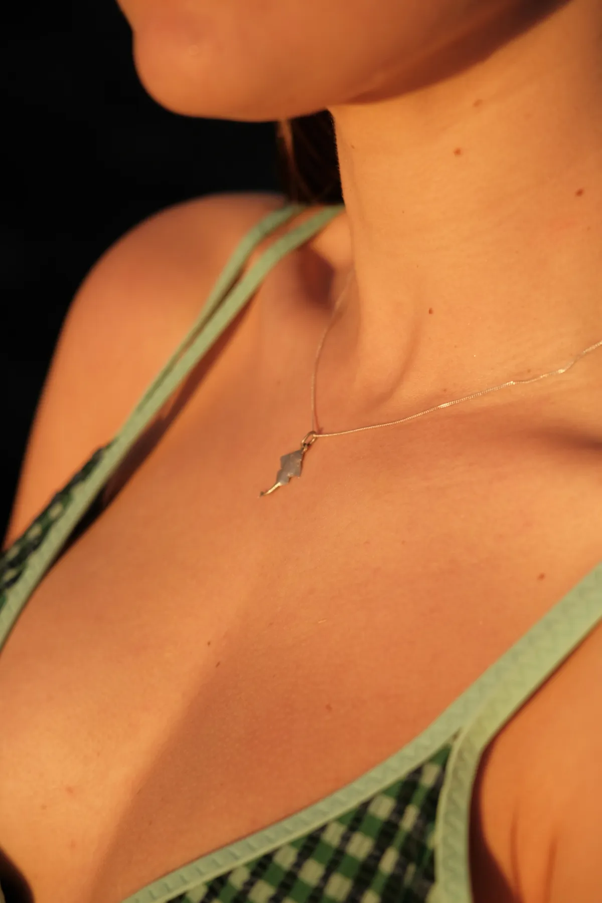 Angelote mobile - Imagen 3