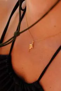 Angelote miniatura 3