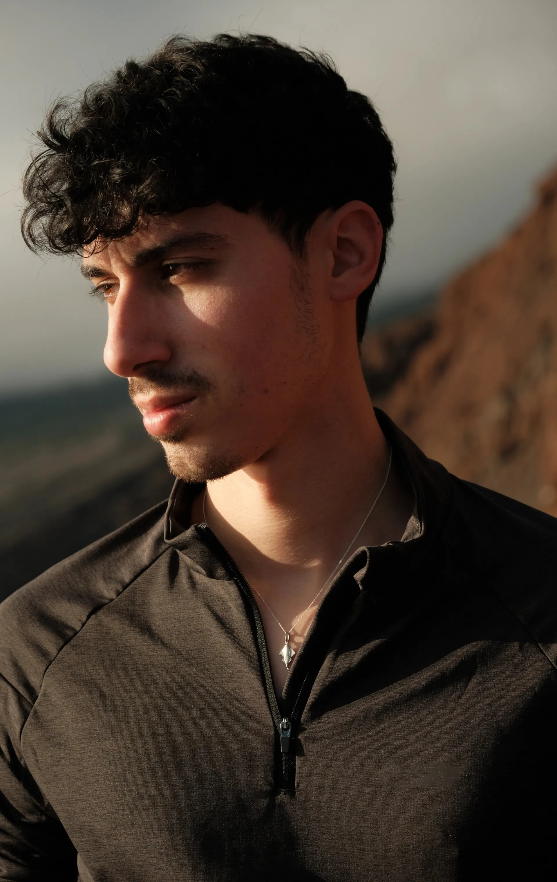 Angelote - Imagen 2