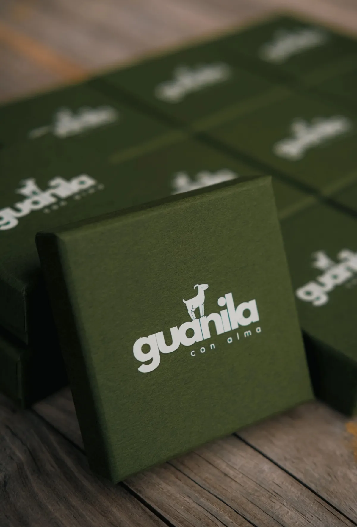 Perenquén mobile - Imagen 5