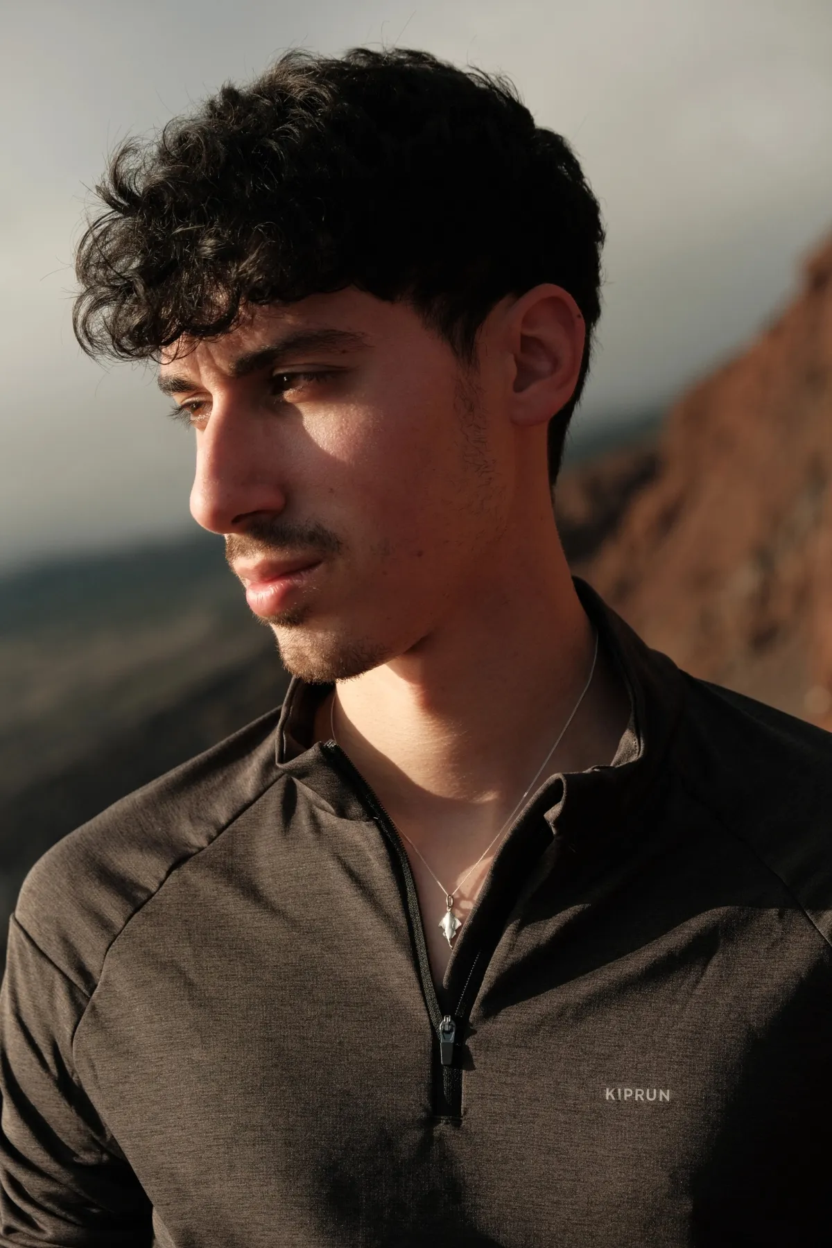 Angelote mobile - Imagen 2