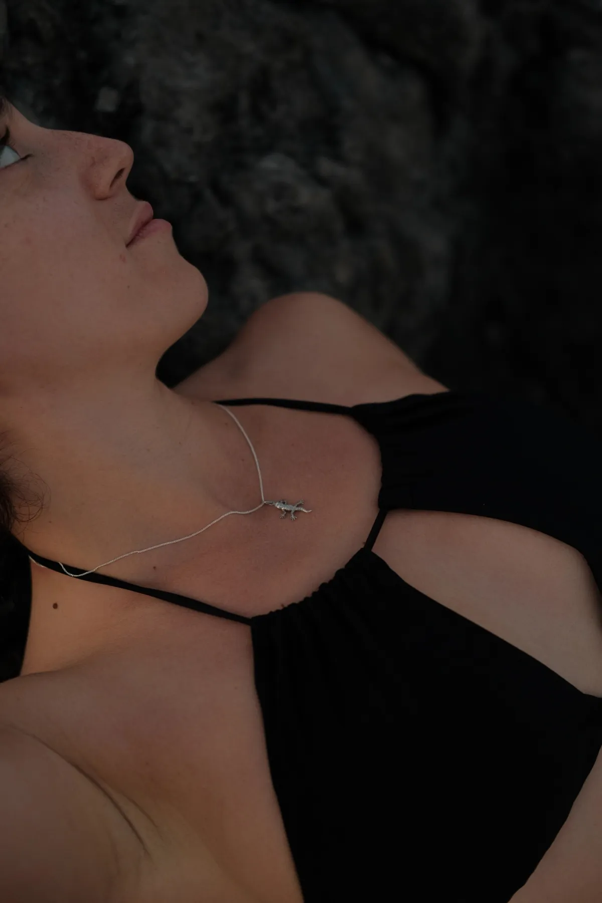 Perenquén mobile - Imagen 4