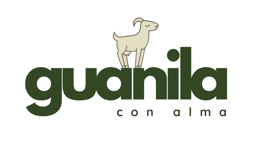 Guanila